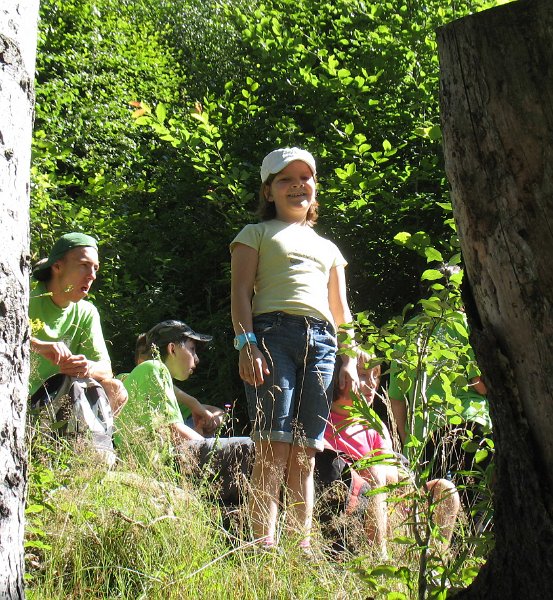 zdjęcie: WI_0811_L11_IMG_0050.JPG