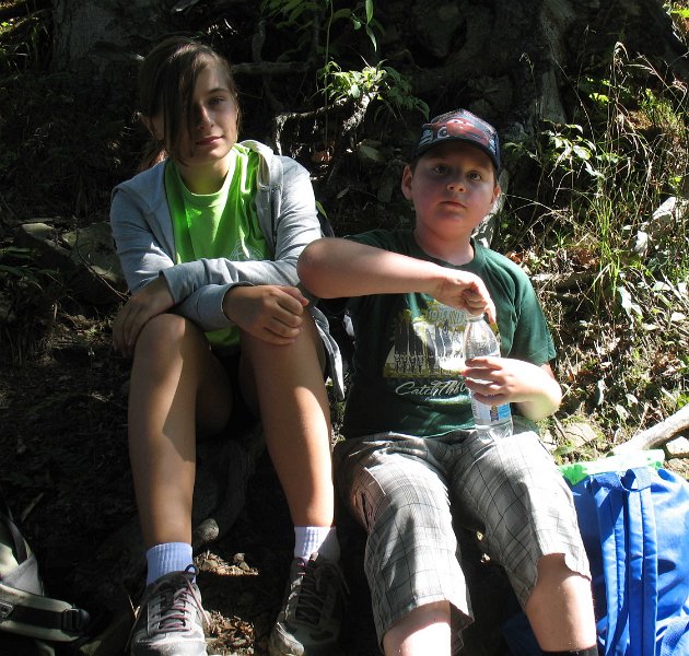 zdjęcie: WI_0811_L11_IMG_0053.JPG