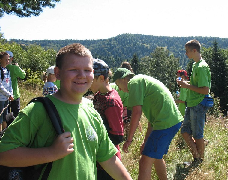 zdjęcie: WI_0811_L11_IMG_0067.JPG