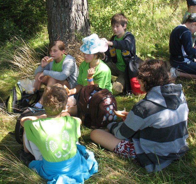 zdjęcie: WI_0811_L11_IMG_0068.JPG