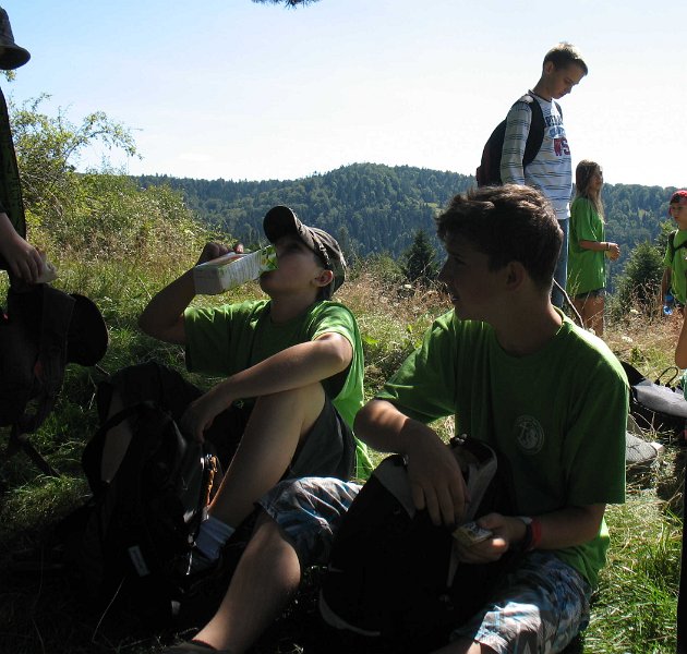 zdjęcie: WI_0811_L11_IMG_0070.JPG