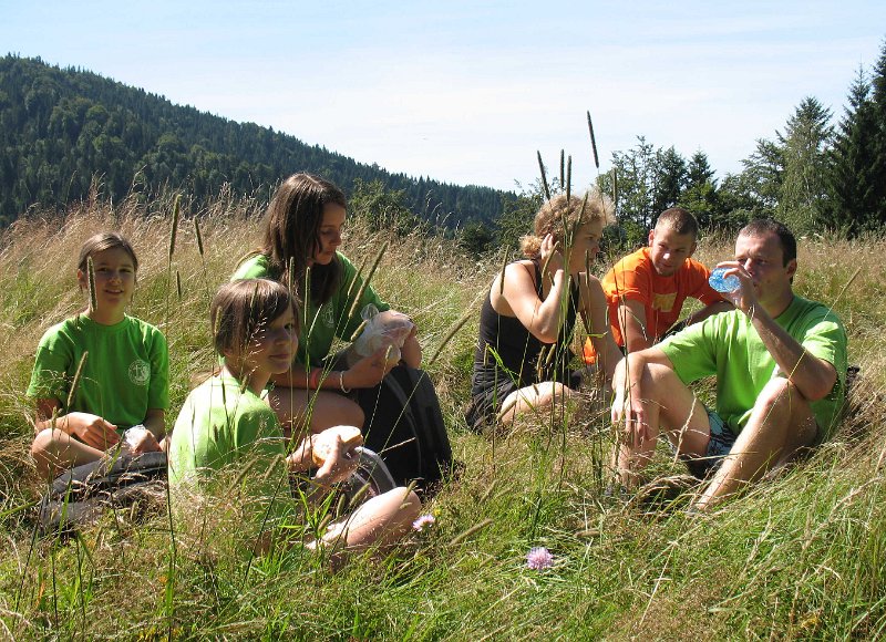 zdjęcie: WI_0811_L11_IMG_0077.JPG