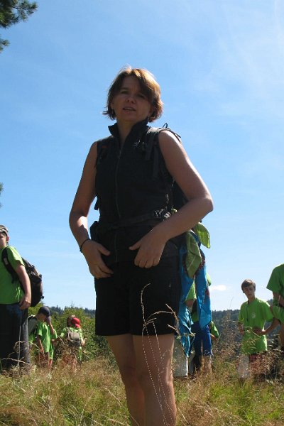 zdjęcie: WI_0811_L11_IMG_0085.JPG