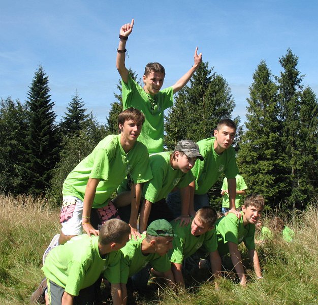 zdjęcie: WI_0811_L11_IMG_0091.JPG