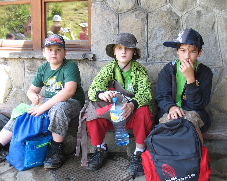 zdjęcie: WI_0811_L11_IMG_0112.JPG