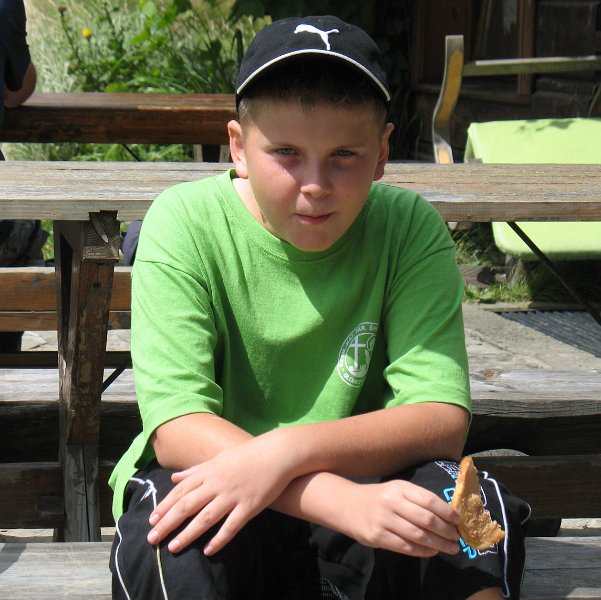 zdjęcie: WI_0811_L11_IMG_0113.JPG