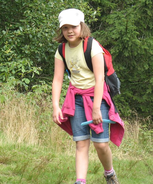 zdjęcie: WI_0811_L11_IMG_0120.JPG