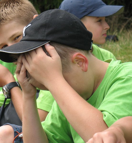 zdjęcie: WI_0811_L11_IMG_0126.JPG