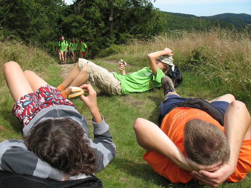 zdjęcie: WI_0811_L11_IMG_0137.JPG