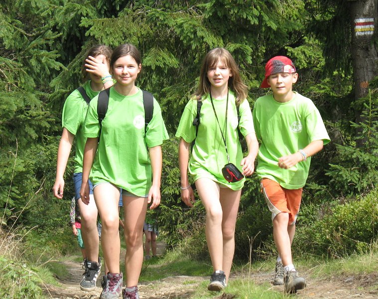 zdjęcie: WI_0811_L11_IMG_0138.JPG