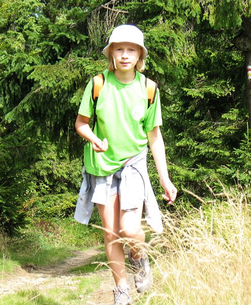 zdjęcie: WI_0811_L11_IMG_0140.JPG