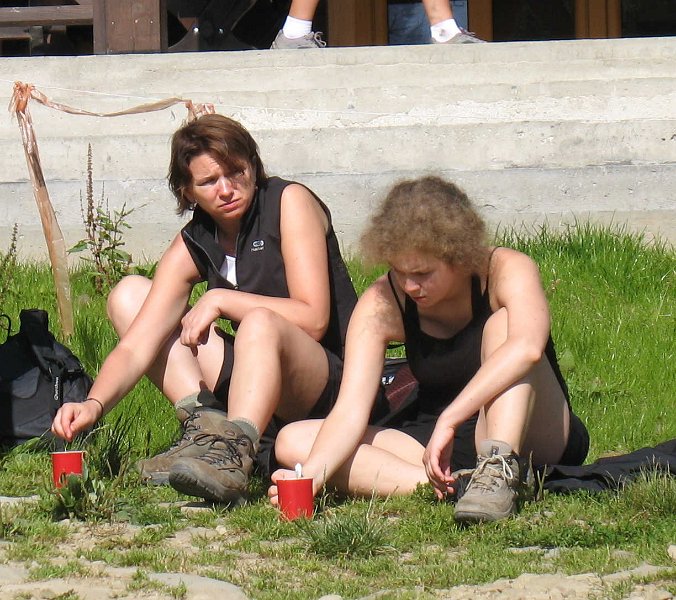 zdjęcie: WI_0811_L11_IMG_0146.JPG