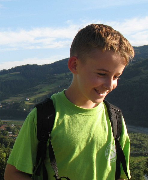 zdjęcie: WI_0811_L11_IMG_0156.JPG