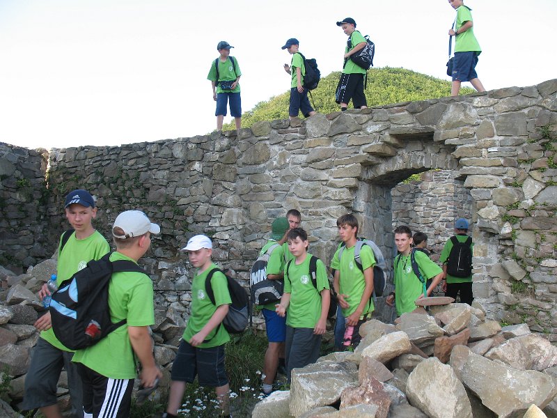 zdjęcie: WI_0811_L11_IMG_0166.JPG