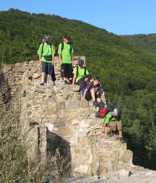 zdjęcie: WI_0811_L11_IMG_0179.JPG