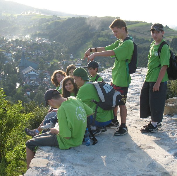 zdjęcie: WI_0811_L11_IMG_0183.JPG