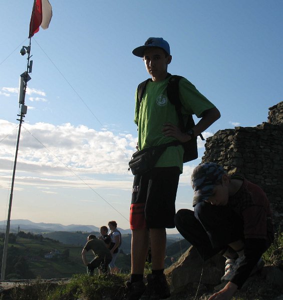 zdjęcie: WI_0811_L11_IMG_0185.JPG