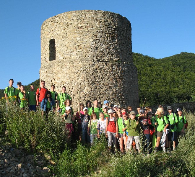 zdjęcie: WI_0811_L11_IMG_0190.JPG