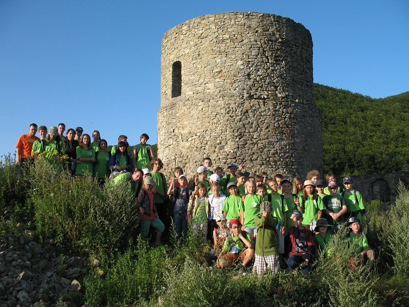 zdjęcie: WI_0811_L11_IMG_0193.JPG