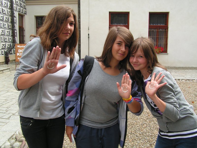 zdjęcie: WI_0812_L09_280.JPG