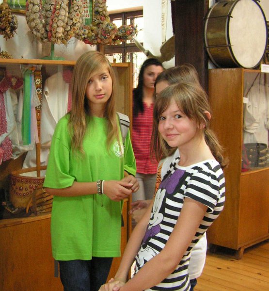 zdjęcie: WI_0812_L09_312.JPG