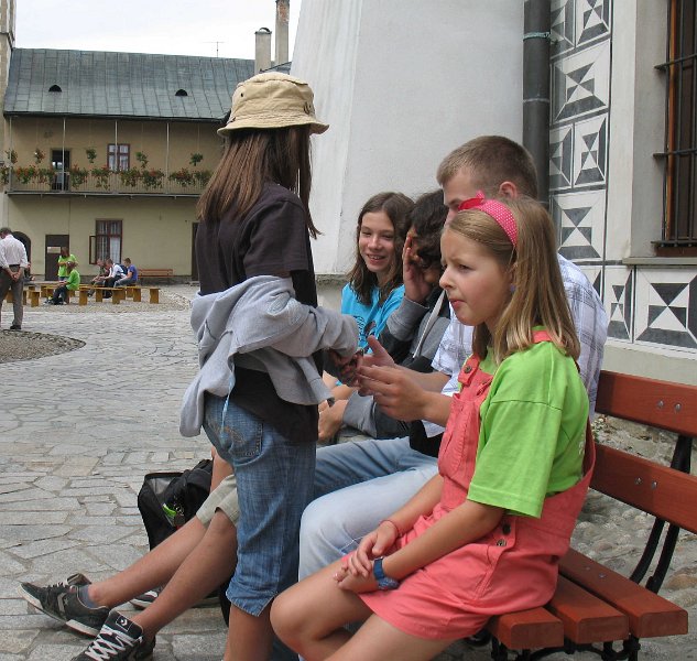 zdjęcie: WI_0812_L11_IMG_0194.JPG