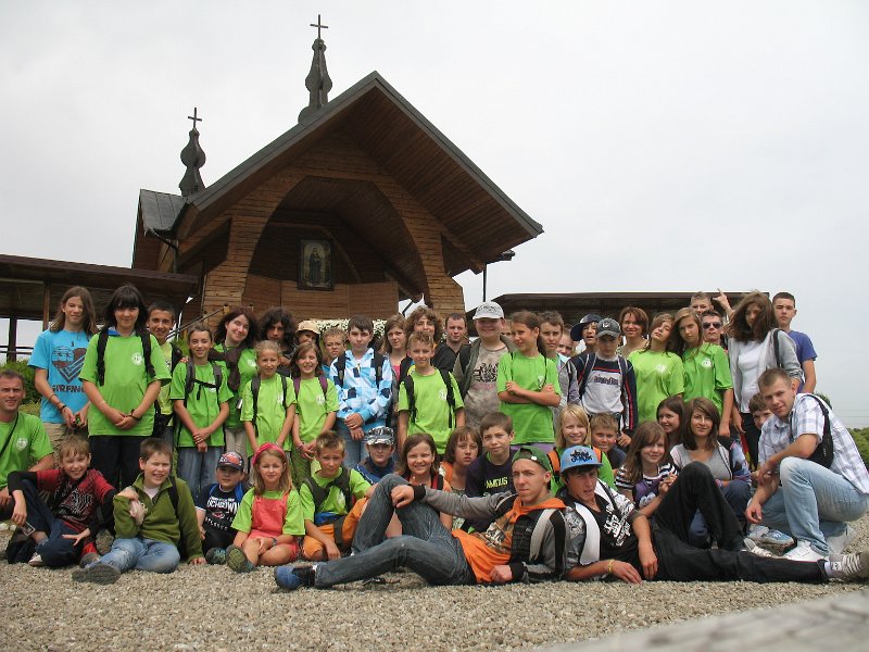 zdjęcie: WI_0812_L11_IMG_0202.JPG