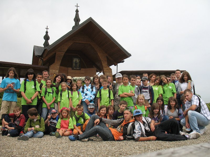 zdjęcie: WI_0812_L11_IMG_0203.JPG