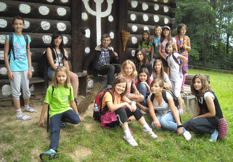 zdjęcie: WI_0813_L05_105NIKON_DSCN7777.JPG