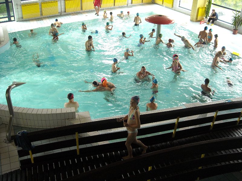 zdjęcie: WI_0813_L05_105NIKON_DSCN7807.JPG