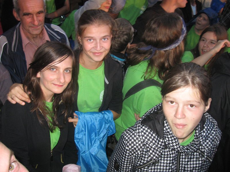 zdjęcie: WI_0813_L07_IMG_2461.JPG