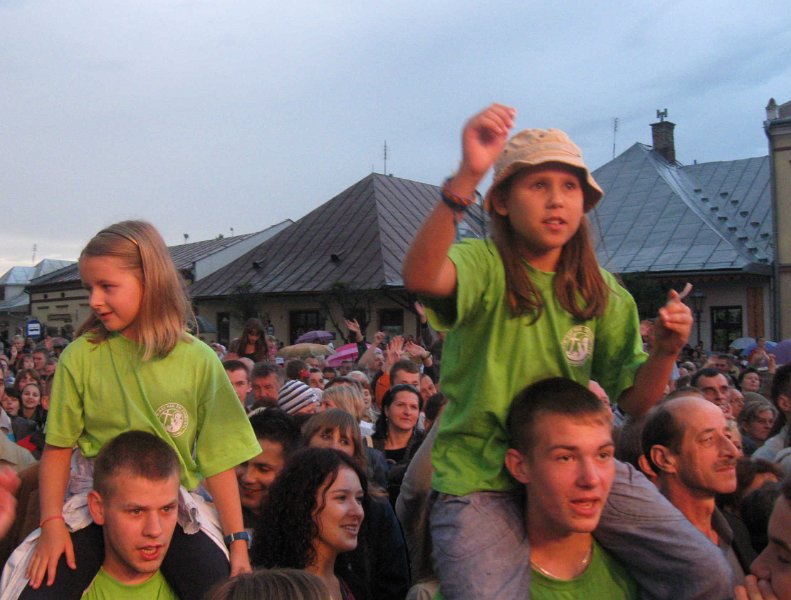 zdjęcie: WI_0813_L07_IMG_2462.JPG