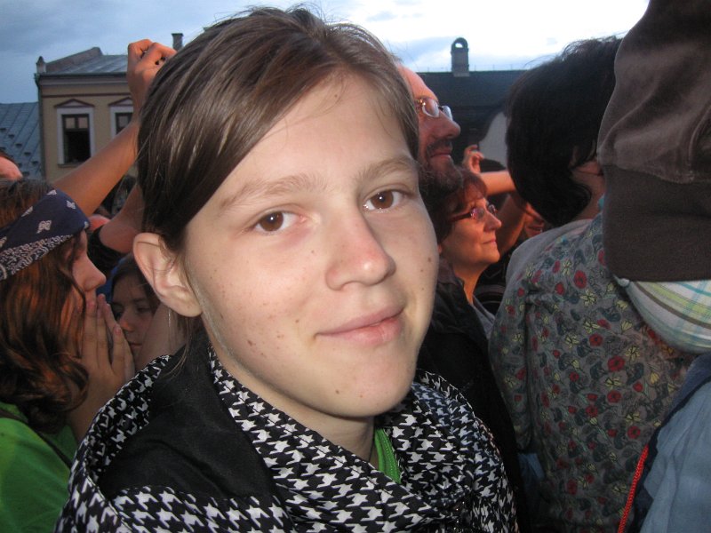 zdjęcie: WI_0813_L07_IMG_2467.JPG