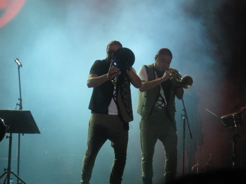 zdjęcie: WI_0813_L07_IMG_2471.JPG