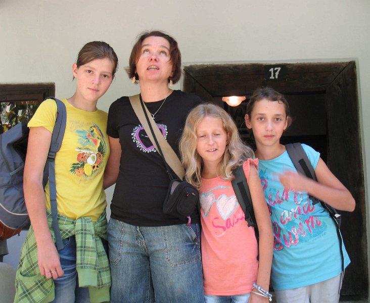 zdjęcie: WI_0813_L11_IMG_0222.JPG