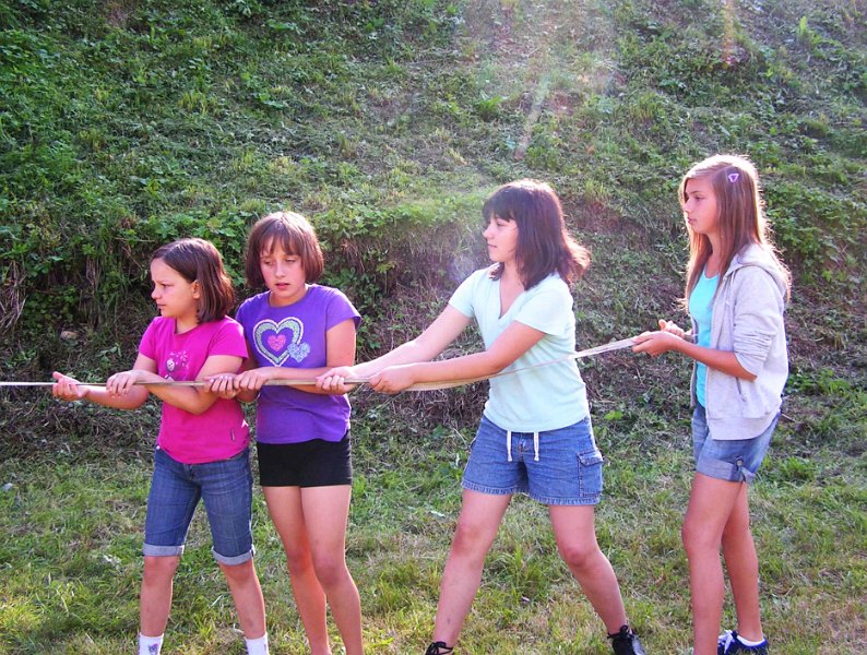 zdjęcie: WI_0814_L03_PICT0012.JPG