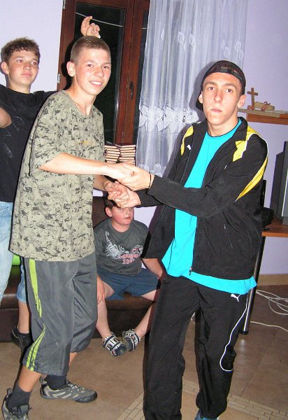 zdjęcie: WI_0814_L03_PICT0032.JPG