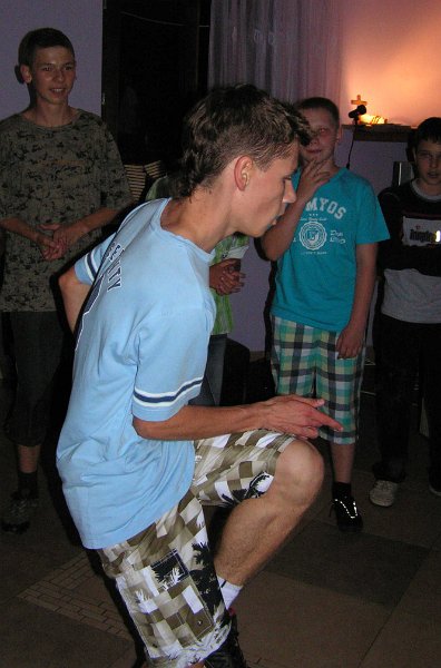 zdjęcie: WI_0814_L03_PICT0039.JPG