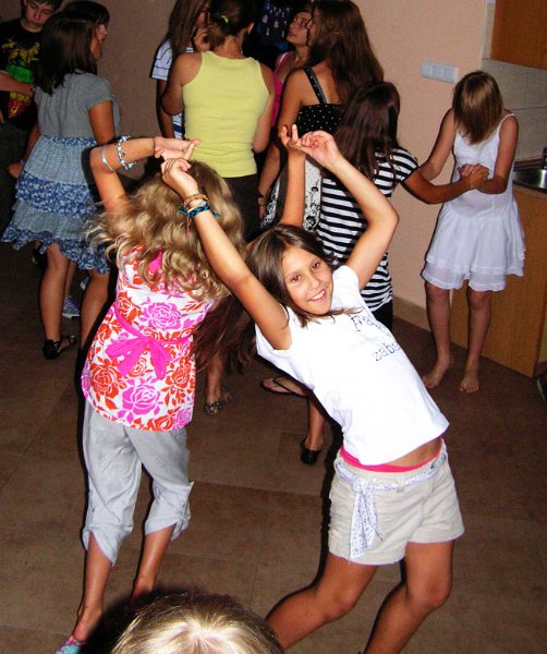 zdjęcie: WI_0814_L03_PICT0044.JPG