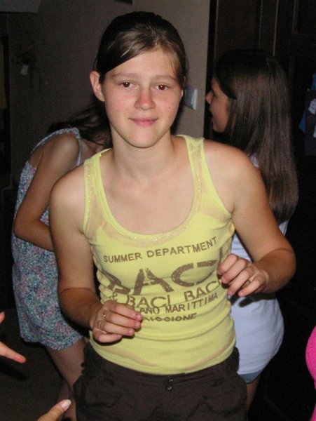 zdjęcie: WI_0814_L03_PICT0052.JPG