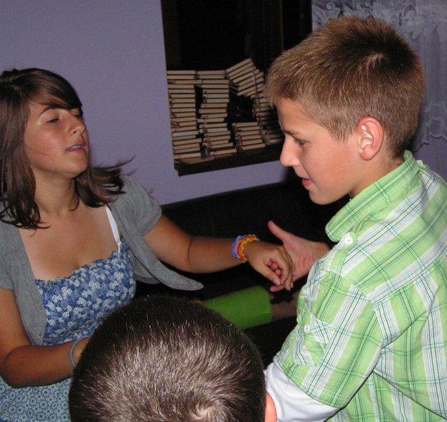 zdjęcie: WI_0814_L03_PICT0056.JPG