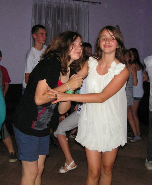 zdjęcie: WI_0814_L03_PICT0069.JPG