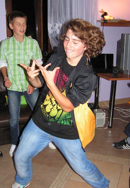 zdjęcie: WI_0814_L03_PICT0074.JPG