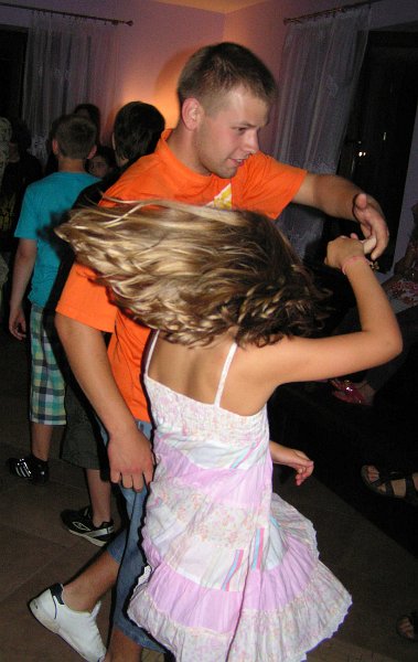 zdjęcie: WI_0814_L03_PICT0076.JPG