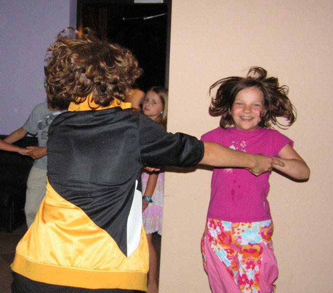 zdjęcie: WI_0814_L03_PICT0092.JPG