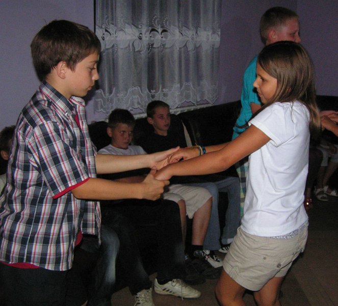 zdjęcie: WI_0814_L03_PICT0096.JPG