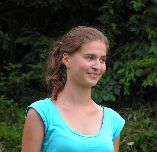 zdjęcie: WI_0814_L09_322.JPG