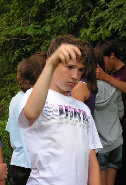 zdjęcie: WI_0814_L09_330.JPG