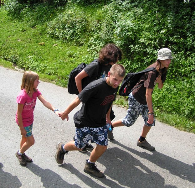 zdjęcie: WI_0815_L03_PICT0103.JPG