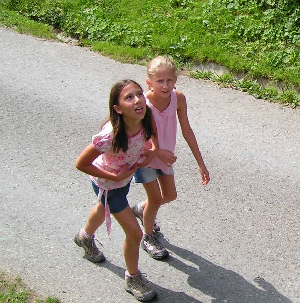 zdjęcie: WI_0815_L03_PICT0104.JPG